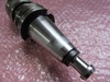 黒田精工 KKS BT40-JTA6-45(13m/m) BT40ドリルチャック