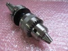 黒田精工 KKS BT40-JTA6-45(13m/m) BT40ドリルチャック