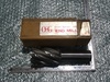 OSG φ46 スクエアエンドミル 6枚刃