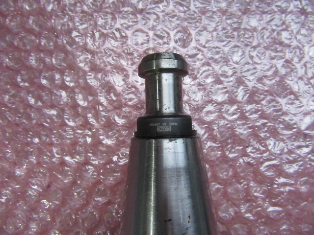 黒田精工 KKS BT40-JTA6-45(13m/m) BT40ドリルチャック