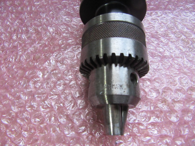 黒田精工 KKS BT40-JTA6-45(13m/m) BT40ドリルチャック