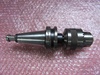 黒田精工 KKS BT40-JTA6-45(13m/m) BT40ドリルチャック