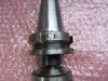 黒田精工 KKS BT40-JTA6-45(13m/m) BT40ドリルチャック