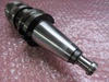 黒田精工 KKS BT40-JTA6-45(13m/m) BT40ドリルチャック