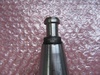 黒田精工 KKS BT40-JTA6-45(13m/m) BT40ドリルチャック