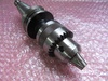 黒田精工 KKS BT40-JTA6-45(13m/m) BT40ドリルチャック