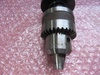 黒田精工 KKS BT40-JTA6-45(13m/m) BT40ドリルチャック