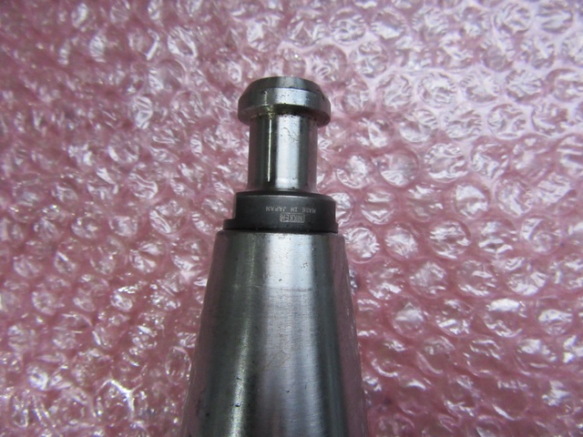 黒田精工 KKS BT40-JTA6-45(13m/m) BT40ドリルチャック