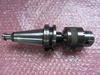 黒田精工 KKS BT40-JTA6-45(13m/m) BT40ドリルチャック
