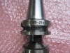 黒田精工 KKS BT40-JTA6-45(13m/m) BT40ドリルチャック
