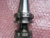黒田精工 KKS BT40-JTA6-45(13m/m) BT40ドリルチャック
