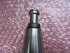 黒田精工 KKS BT40-JTA6-45(13m/m) BT40ドリルチャック