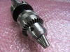 黒田精工 KKS BT40-JTA6-45(13m/m) BT40ドリルチャック