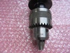黒田精工 KKS BT40-JTA6-45(13m/m) BT40ドリルチャック