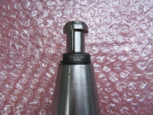 黒田精工 KKS BT40-JTA6-45(13m/m) BT40ドリルチャック