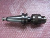 黒田精工 KKS BT40-JTA6-45(13m/m) BT40ドリルチャック