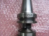 黒田精工 KKS BT40-JTA6-45(13m/m) BT40ドリルチャック