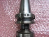 黒田精工 KKS BT40-JTA6-45(13m/m) BT40ドリルチャック