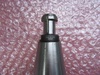 黒田精工 KKS BT40-JTA6-45(13m/m) BT40ドリルチャック