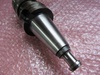 黒田精工 KKS BT40-JTA6-45(13m/m) BT40ドリルチャック