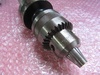黒田精工 KKS BT40-JTA6-45(13m/m) BT40ドリルチャック