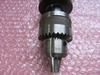 黒田精工 KKS BT40-JTA6-45(13m/m) BT40ドリルチャック