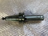BIG KAISER BT40-CK3-135 BT40ボーリングアーバー