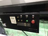 シチズンマシナリー BL20 NC自動盤