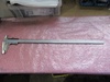 ミツトヨ 60CM ノギス