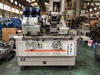 シギヤ精機製作所 GU-30B・40H 円筒万能研削盤