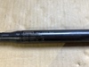 SANDVIK R216-16A20-045 ミーリングカッター