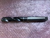 不二越 Nachi φ31 SKH9 テーパーシャンクドリル