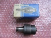 黒田精工 KKS TPT12-M4 タップコレット