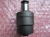 黒田精工 KKS TPT12-M4 タップコレット