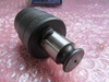 黒田精工 KKS TPT12-M4 タップコレット