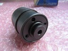 黒田精工 KKS TPT12-M4 タップコレット