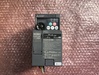 三菱電機 FR-E720-0.4KNC インバーター