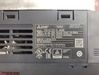 三菱電機 FR-E720-0.4KNC インバーター