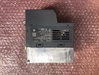 三菱電機 FR-E720-0.4KNC インバーター