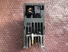 三菱電機 FR-E720-0.4KNC インバーター