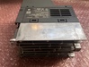 三菱電機 FR-E720-0.4KNC インバーター