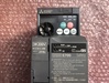三菱電機 FR-E720-0.4KNC インバーター