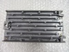 三菱電機 FR-S520E-0.2K インバーター