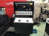 アマダ HA-700 700mmバンドソー