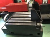 アマダ HA-700 700mmバンドソー
