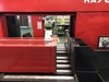アマダ HA-700 700mmバンドソー