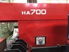 アマダ HA-700 700mmバンドソー