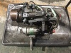 日立工機 DU-PN 電気ドリル
