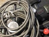 日立工機 DU-PN 電気ドリル