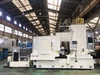 市川製作所 RCB-1500 横型ロータリー平面研削盤